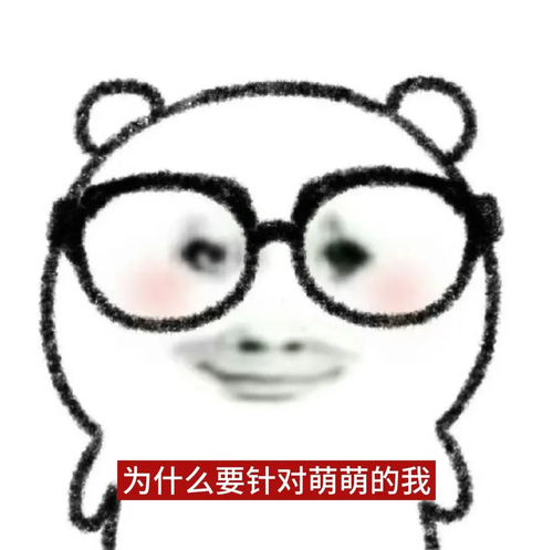 IMG 5894.png