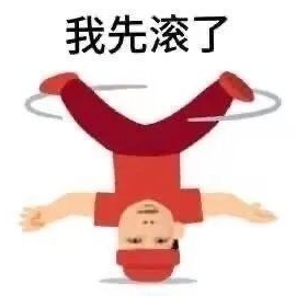 IMG 5076.png