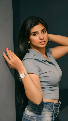 1731555778818 cm2a2c 2 1.jpg