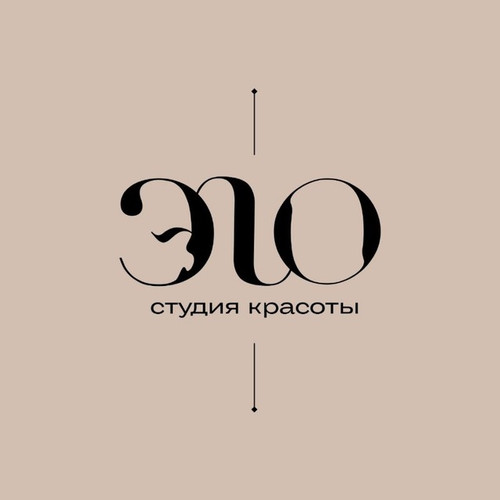 ЭГО Краснолесья, 10.jpg
