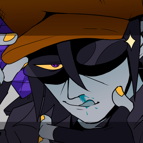 tegiri 3.png