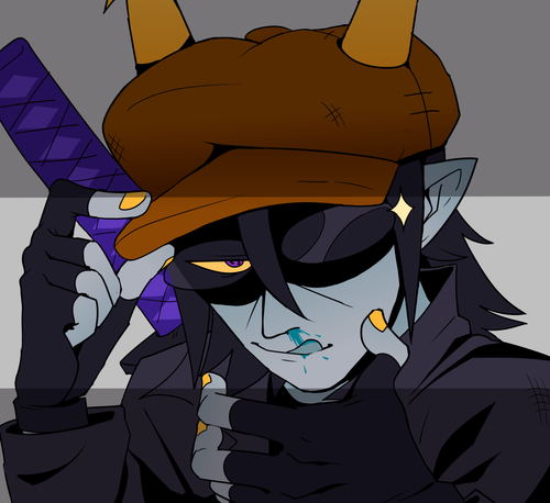 tegiri 1.png