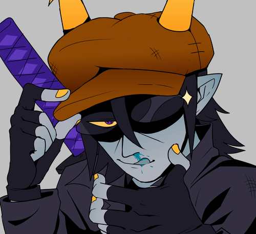 tegiri 2.png