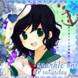 touhou murasa (1).gif