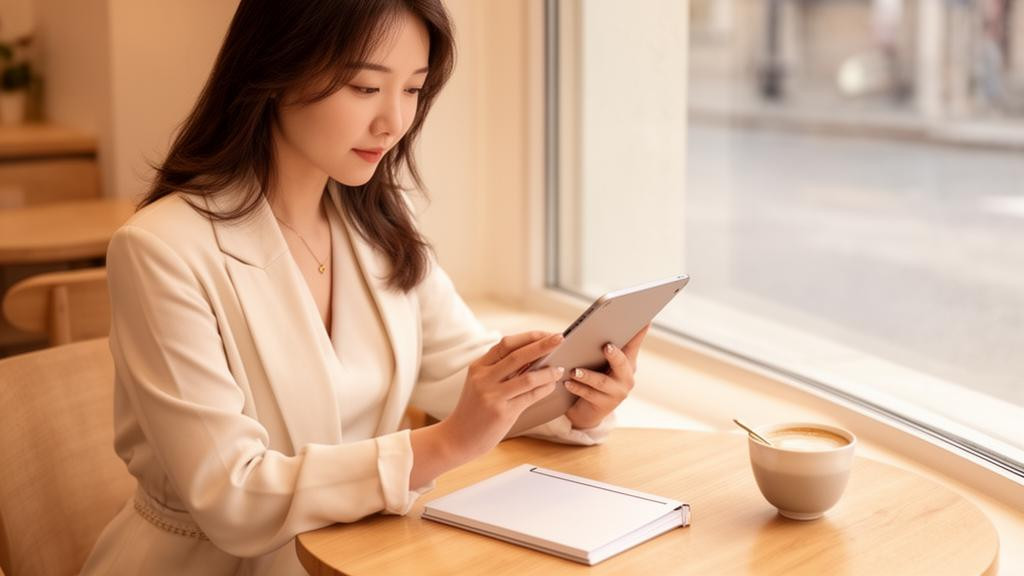 2026년 프랑스 주요 국제 대회 일정