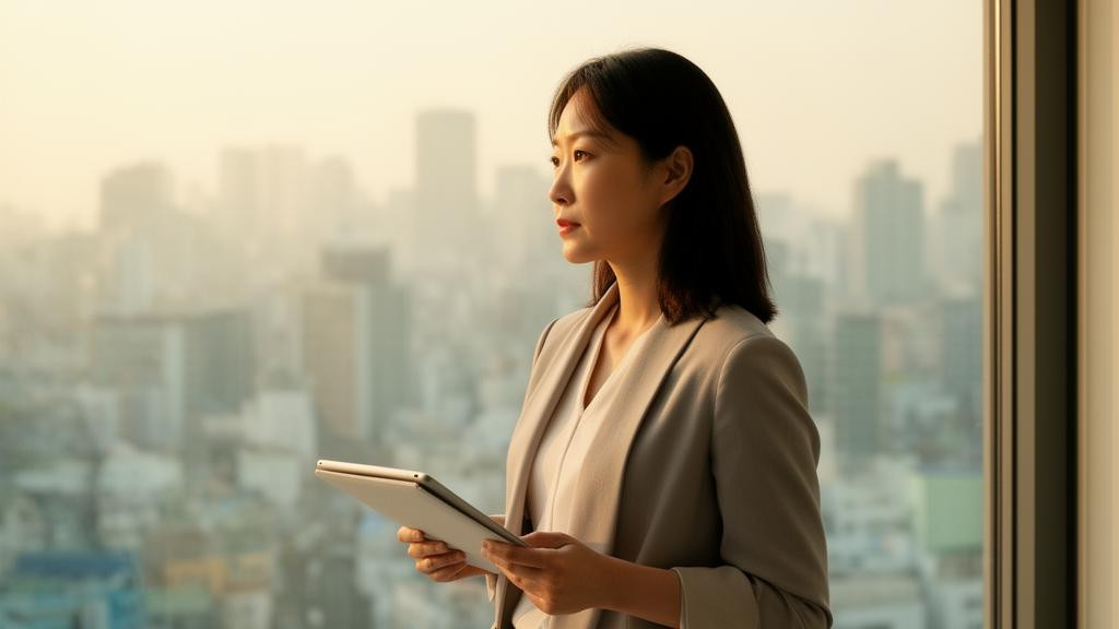 프랑스 경기 일정은 언제 바뀔까?