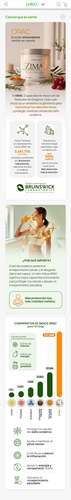 Informe ORAC Glutathione.png