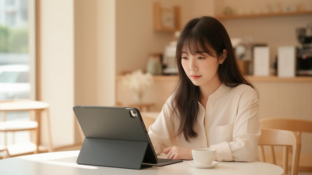 프랑스 경기 일정, 최신 정보 빠르게 확인하기