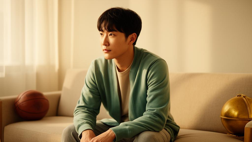 빛나는 월드컵 순간: 명장면 다시 보기