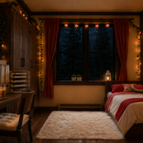 AprilRoom