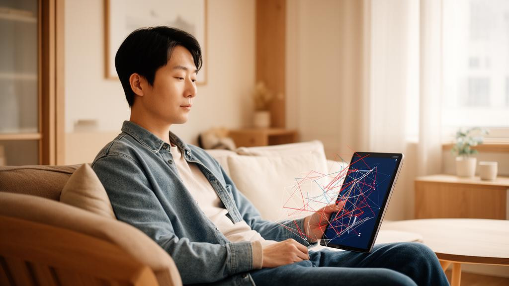 월드컵 강호 프랑스의 꾸준한 경기력 비밀
