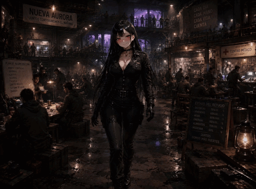 ezgif.com video to gif converter (25).gif