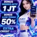klik99 new.webp