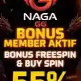 nagagg new.webp