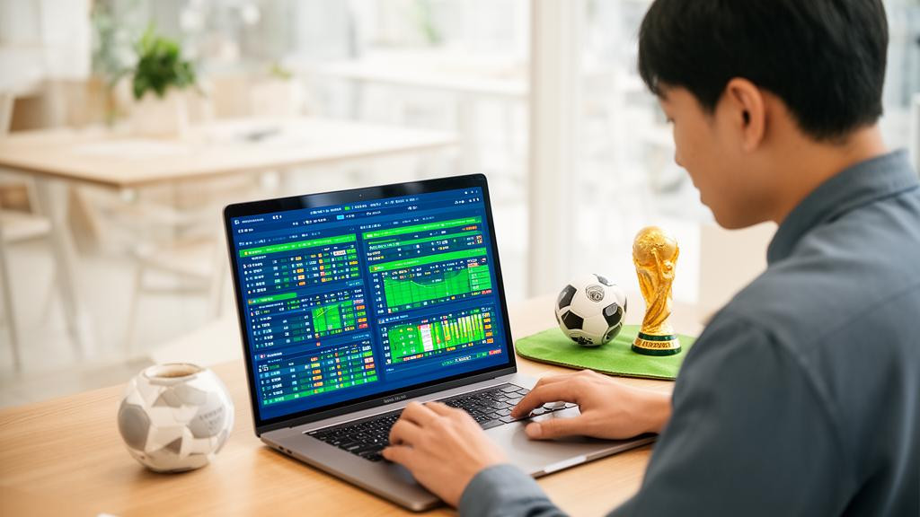 2026년 프랑스 월드컵 성적 정리: 핵심 데이터 분석 📊