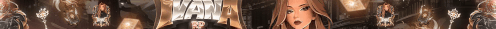 BannerFivem