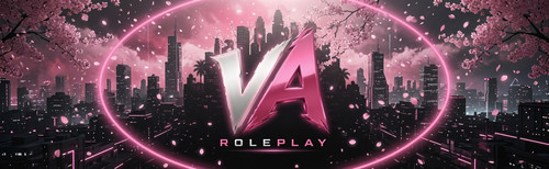 vabanner