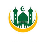 logo Masjid.jpg