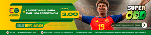 Site Altenar 1920x450 (5).png