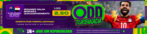 SITE SPORTSBOOK 1920x450 (2).png