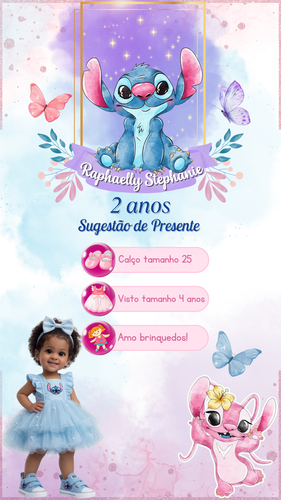 Sugestão de presente Raphaelly Stephanie.png