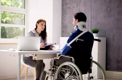 Car Accident Lawyer Syosset | Call for a Free Consultation.png