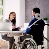 Car Accident Lawyer Syosset | Call for a Free Consultation