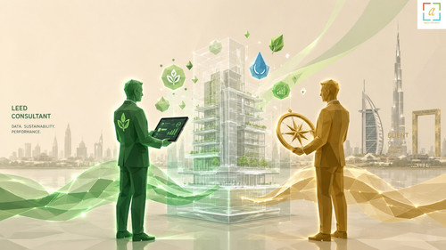 LEED Services in Dubai & UAE.jpg