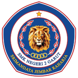 LOGO SMKN2GARUT BARU removebg preview (1).png