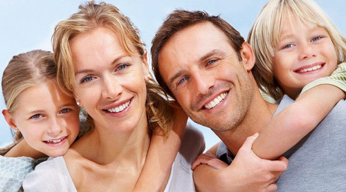 Family Dentist Fresh Meadows | Emergency Dentist Flushing.jpg