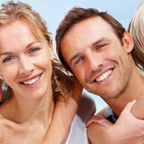 Family Dentist Fresh Meadows | Emergency Dentist Flushing