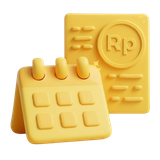 1000627723.png