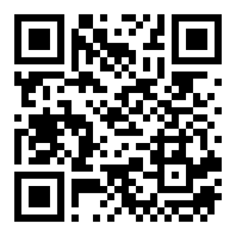 qr code spmb.png