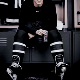 dima 1.png