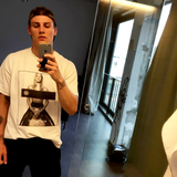 dima 3.png