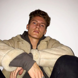 dima 4.png