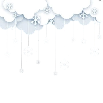 1000114582.png