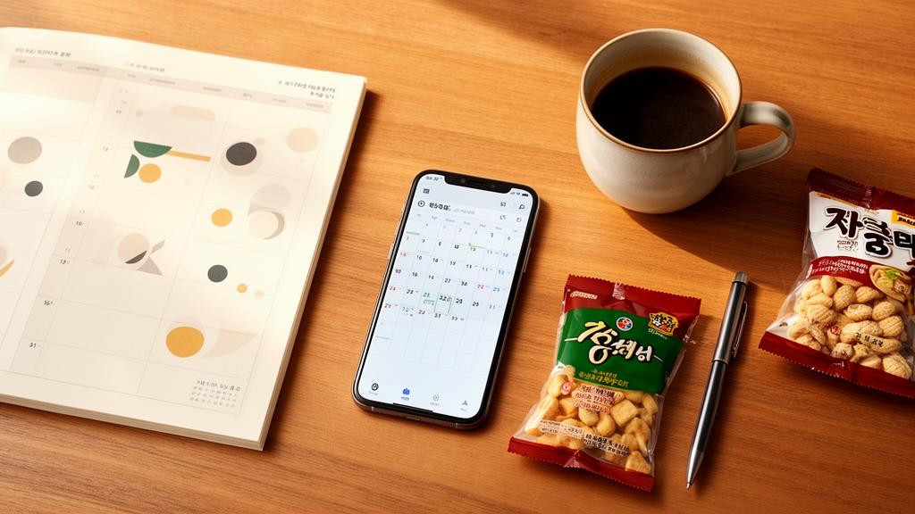 다가올 월드컵, 주목해야 할 빅매치 예고