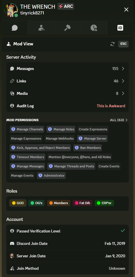 Discord urPL4GVBDI.png
