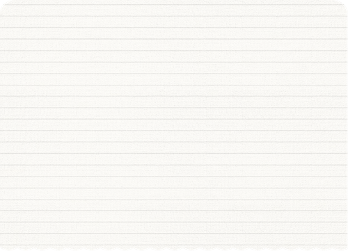 mmexport1781976058206.png