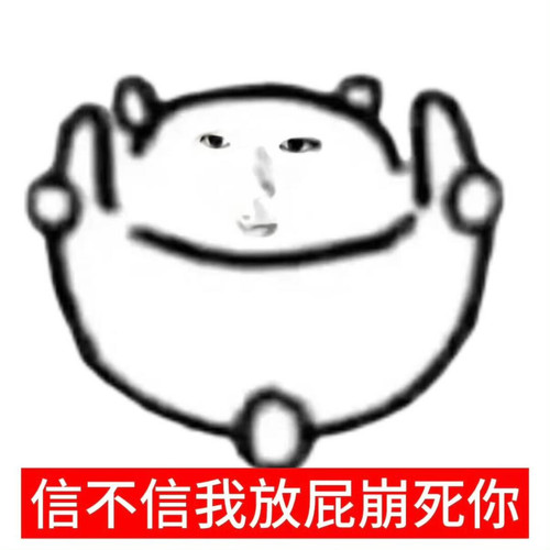 {\"capa_image_quality_ios_main_flow_image_export_4k\":\"1\",\"capa_image_quality_upload_keep_hdr\":\.jpg