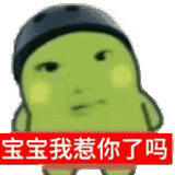 {\"capa_image_quality_ios_main_flow_image_export_4k\":\"1\",\"capa_image_quality_upload_keep_hdr\":\.jpg