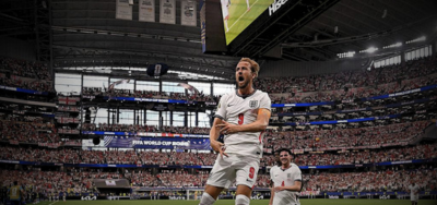Inglaterra 2.png