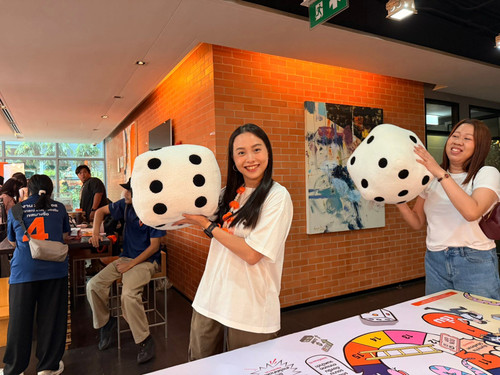 726914563 1024403243454769 3048648398577938403 n.jpg?stp=dst jpg tt6&cstp=mx2048x1536&ctp=s2048x1536.jpg
