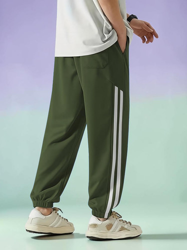3 1.jpg