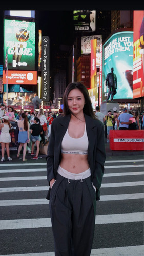 725756329 27008416732114691 2373573864152083983 n.jpg?stp=dst jpg tt6&cstp=mx1152x2048&ctp=s1152x204.jpg