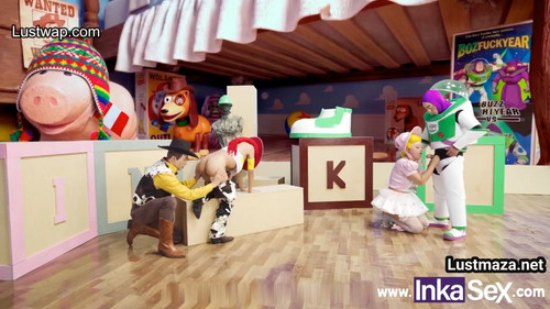 [Lustmaza.net] Toy Story XXX (2026) InkaSex Originals 1080p WEB DL [Lustwap.com].mp4 snapshot 04.04..jpg