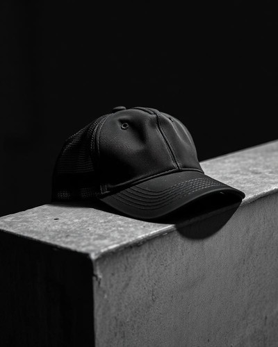 cat caps.jpg