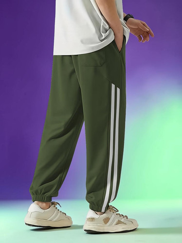 3 1.jpg