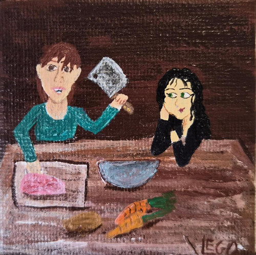 Cooking lesson.jpg
